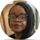 Amaka Ikemefuna, PMHNP