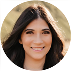 Amalia Gonzalez, LMFT