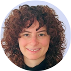 Amanda (Lyn) Goodman, LMSW