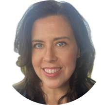 Amanda Albertsen, APN