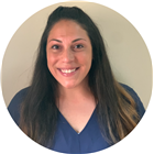 Amanda Alleman, LPC