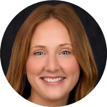 Amanda Allison, LISW