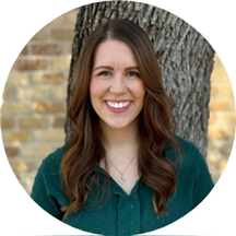 Amanda Almendarez, LPC