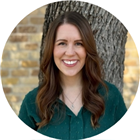 Amanda Almendarez, LPC