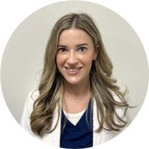 Amanda Aloisi, APRN, RN