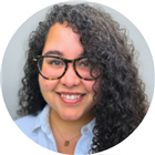 Amanda Altu, LPC