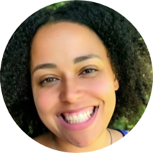 Amanda Anazia, PMHNP-BC, CNP