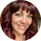 Amanda Arnold, LPC