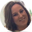 Amanda Austin, LPC