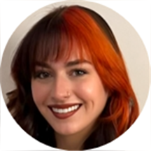 Amanda Averett, RDN, MS