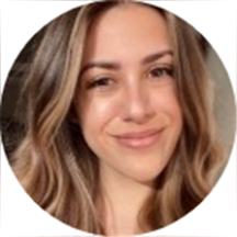 Amanda Avila, LMFT