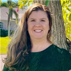 Amanda Bard, LCSW