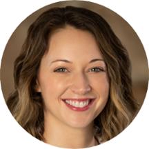 Amanda Barfield, MSN, FNP-BC