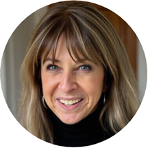 Amanda Barnett, LCSW