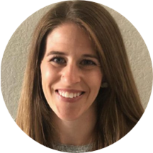 Amanda Barrett, NP, MSN