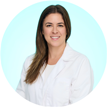 Amanda Barrinuevo, APRN, RN, NP