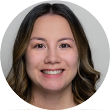 Amanda Bartolome, LPC