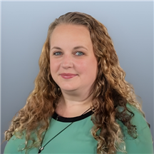 Amanda Bentley, APRN, NP