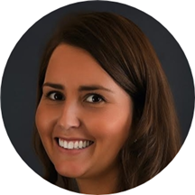 Amanda Birkenhead, APRN