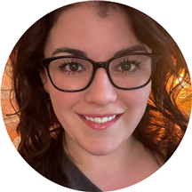 Amanda Bourne, LPC