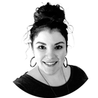 Amanda Bourne, LPC