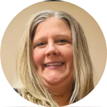 Amanda Brafford, MSW, LSW