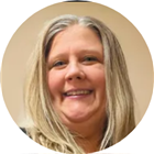 Amanda Brafford, MSW, LSW