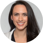 Amanda Brennan, NP