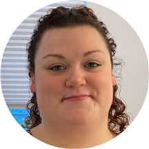 Amanda Bright, LISW