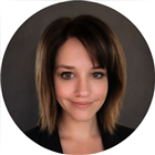 Amanda Brindle, LCSW