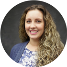 Amanda Brown, APRN, RN