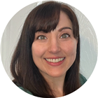 Amanda Brown, LPC