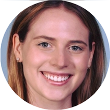 Amanda Brown, NP