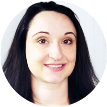 Amanda Brzezinski, LCSW