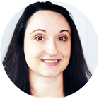 Amanda Brzezinski, LCSW