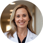 Amanda Bunkholt, APRN, RN, NP