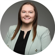 Amanda Cantore, FNP-BC