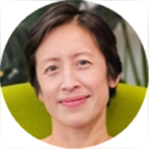 Amanda Chan, AMFT