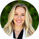 All provider availability