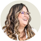 Amanda Cisneros, LMFT