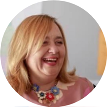 Amanda Clerkin, LCSW