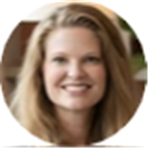 Amanda Collins, LCSW