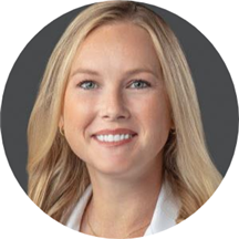 Amanda Conner, APRN, RN, NP