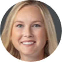Amanda Conner, APRN, RN, NP