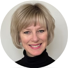 Amanda Cooper, LCSW
