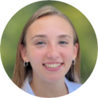 Amanda Cox, PA