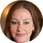 Amanda Crabtree, LPC
