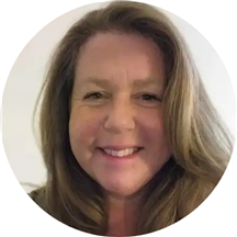 Amanda Cross, LCSW