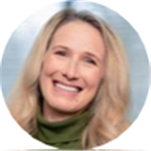 Amanda Curtis, NP, APRN