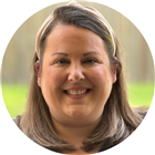 Amanda Cypret, APRN, FNP